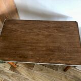 Kitchen table
