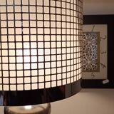70s lamp