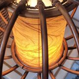 lampshade