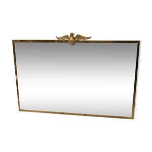 Miroir rectangulaire