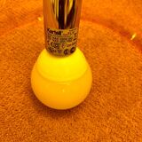 Kartell FL/Y pendant light