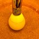 Kartell FL/Y pendant light
