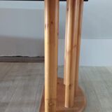 Extendable table Rainer Daumiller