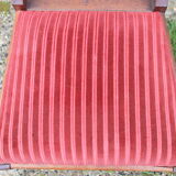 Set of 4 board chairs