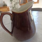 Milk jug