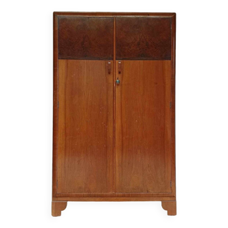 Armoire ancienne