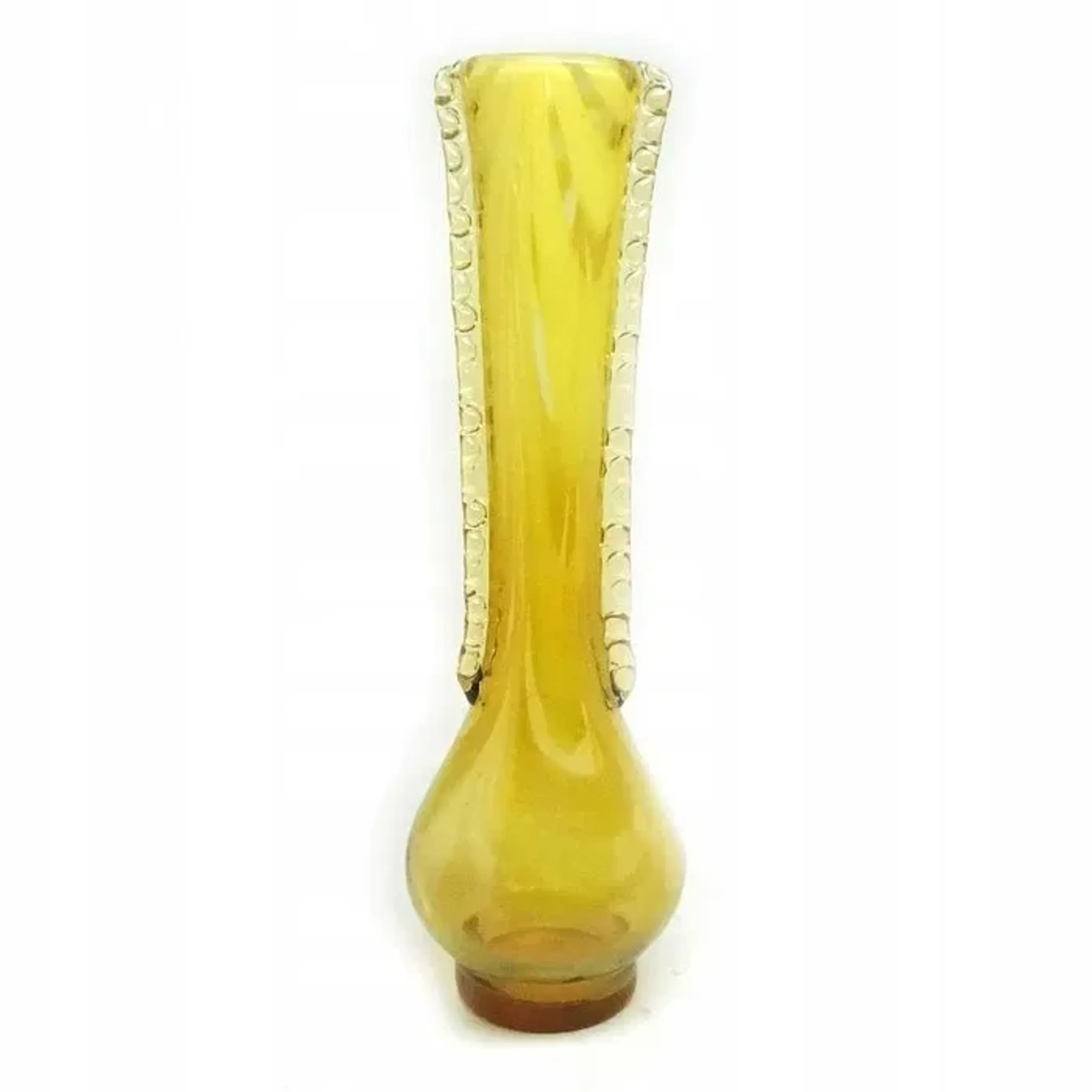 P3F HSG Laura in Tarnów - vase