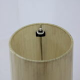 1970s Floor "Rocket" Lamp , Czechoslovakia