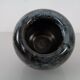 Studio Ceramic Vase by Horst Kerstan, Germany, 1960s