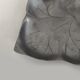 Leaf pocket tray