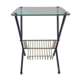 Table creations Jarden 60's