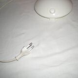 Eichhoff-weirke telescopic lamp from the 70s