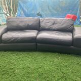 Roche Bobois sofa Il Teatro