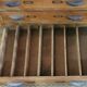 Seed drawer unit?