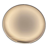 Ledun lamp