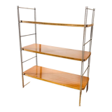 Formica string shelf