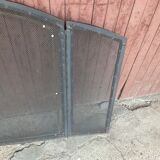 Firewall