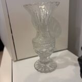 Medici Vase