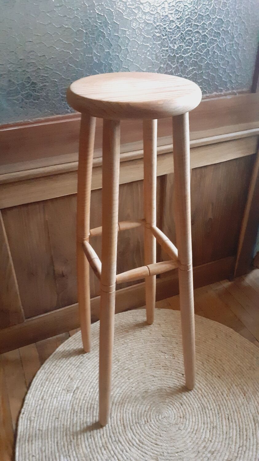 Bolster/plant holder