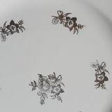 Assiettes