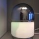 Walt and pepper lamp