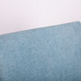 Armchair from Ton, 1960s