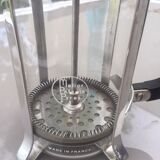 Coffee maker melior patents pyrex 8