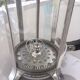 Coffee maker melior patents pyrex 8