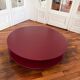 Table basse altavilla design studio cappellini