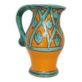 Carafe Saint Clément