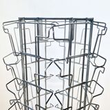 Postcard display / photos