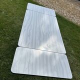 Formica table