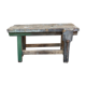 Former small established/furniture by trade