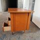 Vintage desk