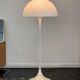 Panthella floor lamp by Verner Panton for Louis Poulsen 1971
