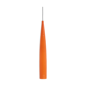 Suspension tube orange - vistosi
