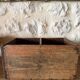 Trade box
