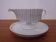 Porcelain Sauce Boat by Tapio Workkala for Rosenthal, 1960s