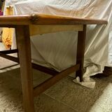 Table basse du milieu du siècle conçue par Albert Larsson