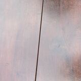 1950s empire chest of drawers