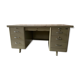 Bureau de contremaître