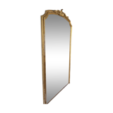 Mirror - 205x130cm