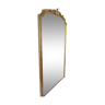 Miroir - 205x130cm