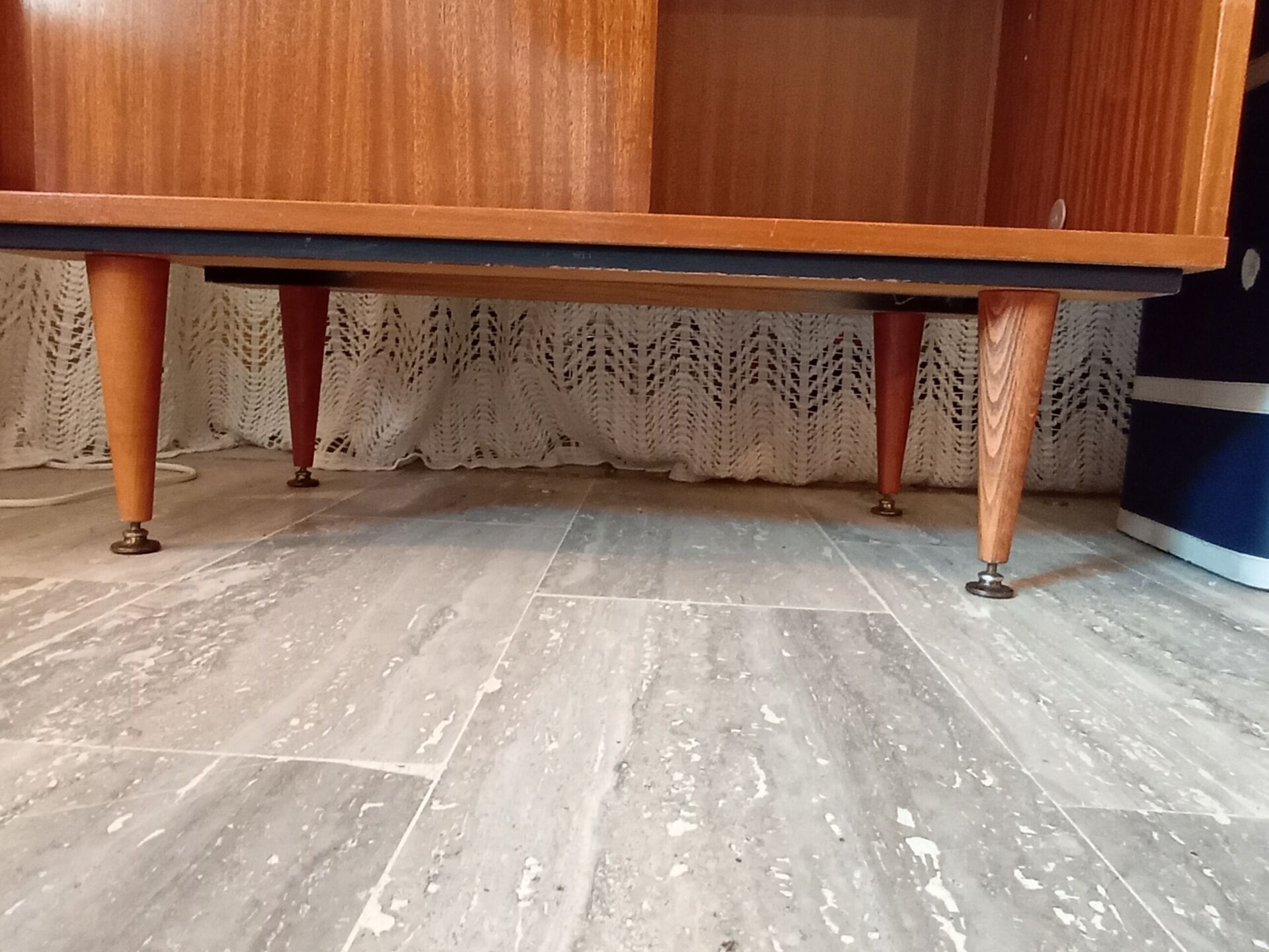 Meuble vintage