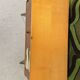 Small vintage sideboard from the 1960s.