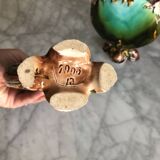 Pair of gourds