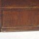 Table de gantier