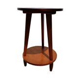 Table d'appoint vintage