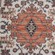 Turkish corridor carpet 300 x 82 cm
