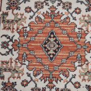 Turkish corridor carpet 300 x 82 cm